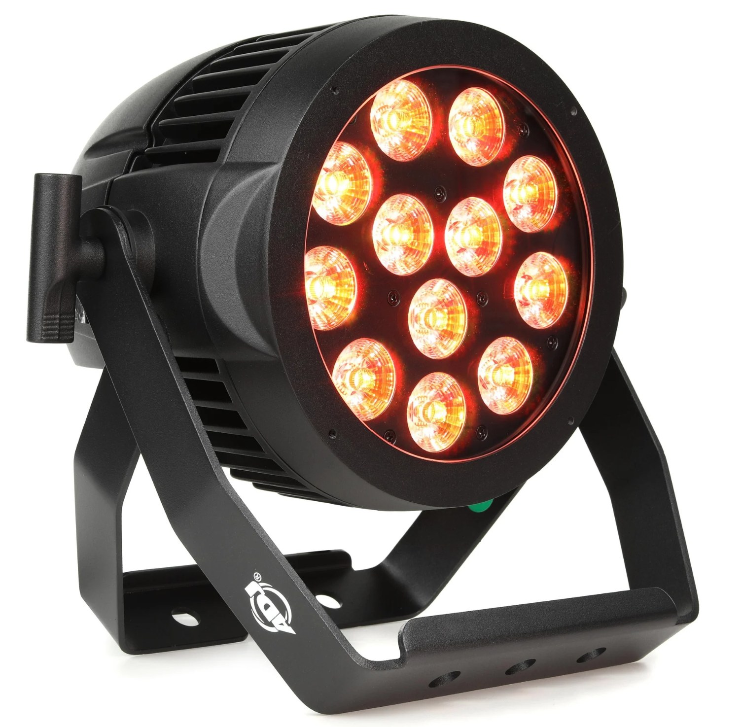LED PAR 64 – katalogo modelio nuotrauka